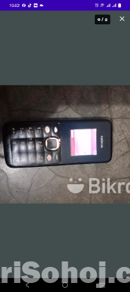 Nokia 105